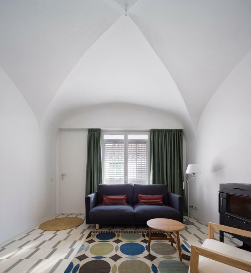 Centric Townhouse With Sea View - Casa Marta Villa Cadaques Exterior photo