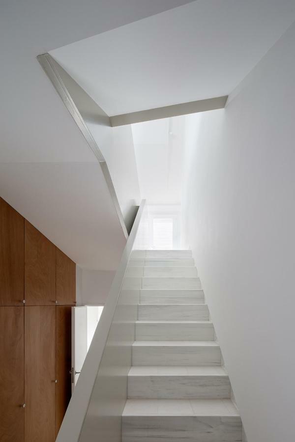 Centric Townhouse With Sea View - Casa Marta Villa Cadaques Exterior photo